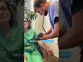 How to take the perfect manual blood pressure