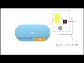 Object References Part 3