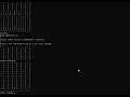 Connect4 AI Agent with alpha-beta pruning
