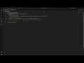 Recursive Functions in Python