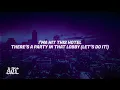 Pitbull & Lil Jon - Damn I Love Miami (Lyrics)