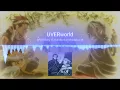Download Lagu Boku no kotoba - UVERworld (op arslan senki)