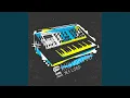 Download Lagu Yes Lord (Radio-Edit)