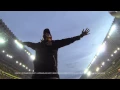 Download Lagu DEMI MALAYSIA | 10K BOUNCY | ULTRAS MALAYA