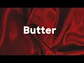 BTS - Butter Ringtone (Marimba Remix)