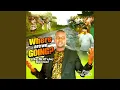 Download Lagu Nwo Bo Nigeria