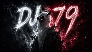 ريمكس   توب يابحر   ماوكلي   ماهي طيبه   انتهى الموضوع   خلوني   ليش   دندنها