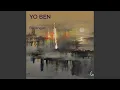Lagu yo ben