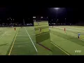 NEFC Showcase Thanksgiving Tournament 2023