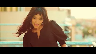 Kuul Surre Ft Saliha Sami Naataatee New Oromo Ethiopian Music 2021 Official Music Video 