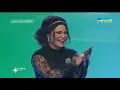 احلام - حبي ركاده ( ليالي دبي ) Ahlam - UAE 2013