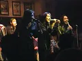 Innuendo - You Send Me Swingin'