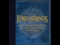 Download Lagu The Lord of the Rings: The Two Towers CR - 07. One of the Dúnedain
