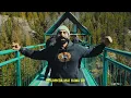 GOYARD - Parmish Verma | VICTORY LAP