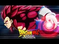 Lagu Dragon Ball Daima Season 2 (Full Preview): The Rise of SSJ4 Vegeta \u0026 Goku SSJ4
