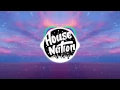 Lagu Major Lazer x DJ Snake - Lean On (KLYMVX Ft. Emma Heesters Remix)