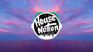 major lazer x dj snake lean on klymvx ft emma heesters remix 