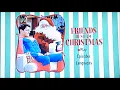 Download Lagu DVD Opening to Friends Best of Christmas UK DVD