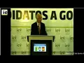 ELECCIONES VERACRUZ - Debate IEV  22/6/2010 PARTE 1