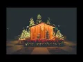 The Manger - Anne Wilson - Instrumental (Key A) - 12.7.22