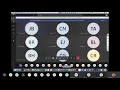 L10CSE1322S02 Discussed Polymorphism Abstract Class and Interface with Examples in Java and C