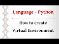 Language Tamil - Python