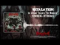 Download Lagu Fenomena Intimidasi