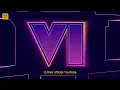 GTA trailer anticipation rises 🌙 secret moon teaser