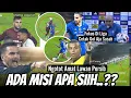 Lagu Fakta Di Balik Laga, PERSIB BANDUNG VS PERSITA TANGERANG ⚽BRI SUPER LEAGUE 2025 /2026 