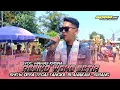 Download Lagu RESIKO WONG SETIA - VOC. MAMAS KRISNA || SHOW DESA TEGALTANGKIL BLANAKAN - SUBANG