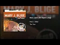Mary Jane (All Night Long) (Live)