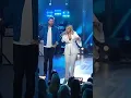 Meghan Trainor Islands In the Stream