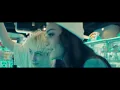 LIZOT x HBz x Lityway - DIE EINE (Official Video)
