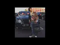 Lil Uzi Vert - Flawless (Feat NBA Young Boy)