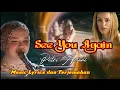 Download Lagu \