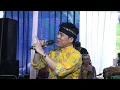 Download Lagu Gumyak Tenan!!! DIMAS TEDJO | BENGAWAN SORE ( Cover )