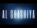 Download Lagu Quran Surah Al Ghashiya | Sheikh Sudais Recitation