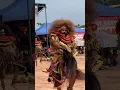Download Lagu Kuda Lumping Temanggungan \