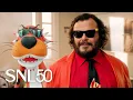Download Lagu Flamin' Hot Commercial - SNL