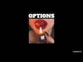 [THAISUB|แปลไทย] Options - Nelccia [18+]