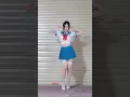 Download Lagu Ai Edit - Day By Day-T ara  #dance #ai #shorts