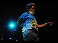 Burning Spear Old Marcus Garvey + dub version