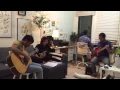 Download Lagu Tersiksa Lagi - by the Neighbors
