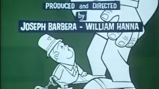 كرتون قديم كوستيلو اي يبات على التلفزيون السعودي 