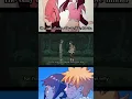 Download Lagu the only reason why we love hinata... #naruto #hinata #edit #anime #amv #short #viral