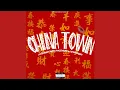 Download Lagu Hyperman Jazz - China Town [Official Audio] feat. Phigow jrd \u0026 Laz Mfanaka