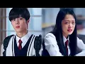 Download Lagu School Girl First Time Falling in Love and the Battle Against Her Controlling Mother