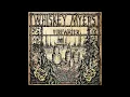 Whiskey Myers "Ballad Of A Southern Man"