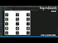 Noise Reduction with Autoencoders PyTorch Tutorial for Beginners
