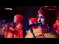 Download Lagu SERBA DUA | QOSIDAH EL WAFDA LIVE RAYUNGKUSUMAN 2019